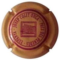 Placa 52b31273b7f3d_36e77800fe8f51373c8b8ea171af0d26