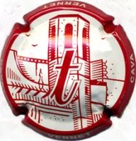 Placa 52b312b269910_b750975ad26c48c92c0e37b50d415294