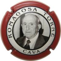 Placa 52b312f922805_f480743bb07b701b3e05f3f8a3ebd4a8