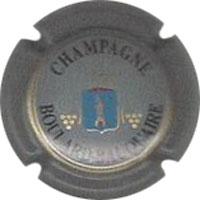 Placa 52b3147af011e_effcab6bc8c39c2842fe7bdd9c24828e