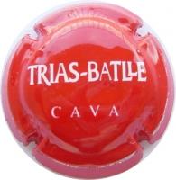 Placa 52b315e87efd5_558183094ed9cb71ea5467be2f10105c