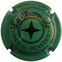 Placa 52b31857df9e7_7de8e07558af1c38aa61edc9ef5d6e54