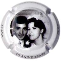 Placa 52b318f2e3f9e_91193efa74db7ba619e54900a37ea2fb