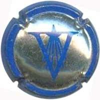 Placa 52b31965c86ee_046a118a526fa03a635e25e2cfff6185