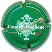 Placa 52b31bef9a02d_13eb3bfdf9dd548a24094d516078e36c