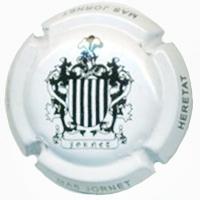 Placa 52b32583b3e88_8fb3f0f74351a266bfc45354ac8534a8