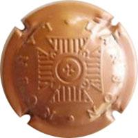 Placa 52b32861d076b_70430a58dd5881955a4b4886a7642ec2