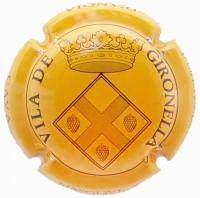 Pirules