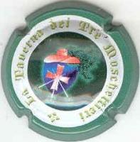 Placa 52b46d006b736_3f58df31c325122f454ad12995c3ceb9