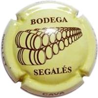 Placa 52b46fd40322c_956e704476a6db12e7bfcc82638e2760