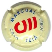 Pirules