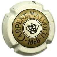 Placa 52b47229b7c80_1148b1dab48b3658a197e535e70404cb