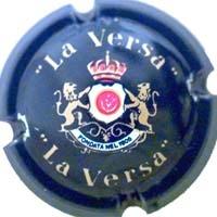 Placa 52b475e75aa04_262b6292aa698637f22ee1b28df7c58b