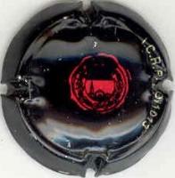 Placa 52b48211a70c1_c947c31954bbc76ae2bca35de5430b58