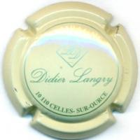 Placa 52b48a051cea8_0bda3df42cb3b6372248f138eda974f0