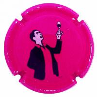 Placa 52b48a464881b_72000374d7befaa03d7ce81dc3c79eb7