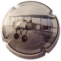 Placa 52b48a531f4c6_237d32e5db2c78ca1d9d7fcb683f05a0