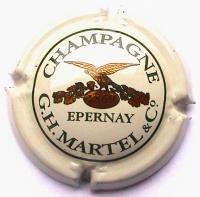 Placa 52b48bc326a6a_1f36589757d23fb555294a78fbcb4d78