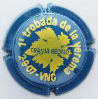 Pirules
