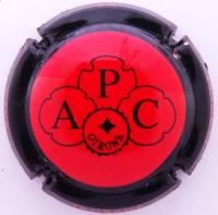 Placa 52b94fd8c46b8_63aa667712fb4f794095fd0081d06444