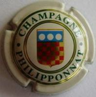 Placa 52b950213638c_c23a2dab6886a59f38a622c66ed48037