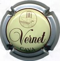 Placa 52b9504b87002_98d67f114c8385505abc810bbfe30efd