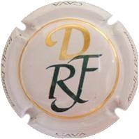 Placa 52b950b08bcf2_284336c43507ab3369e20cd5d1f08a51