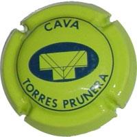 Caves