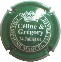 Placa 52b952df770c1_eb71879c73627f475f6892cc52db4b0d