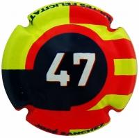 Pirules