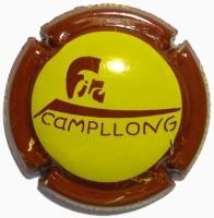 Placa 52b954a45f542_2bfed0527e5cca77080c810d8f0e441b