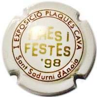 Pirules