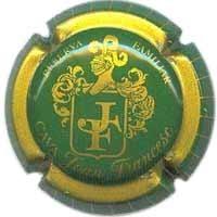 Placa 52b9564f61ccd_914ad4560f3125548167f20666dd3ebb