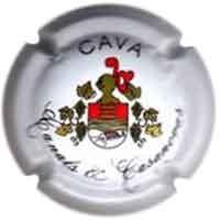 Caves