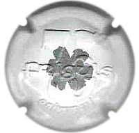 Placa 52b9575337cdb_3b1fced1b036c66fdfeb2a3896f2622b