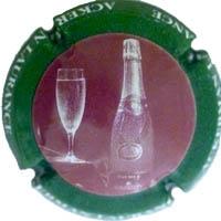 Placa 52b95994be138_f77a6d35e7df84652e98b70ece960c5f