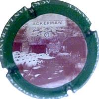 Placa 52b9599dcc9d0_223851f836a5216888d4ba82805e6936