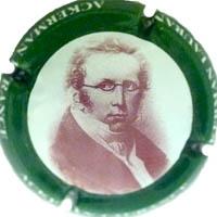 Placa 52b959aa6d8b3_e8b9dc71ab27f301ffaeb403c80bc762