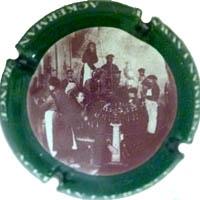 Placa 52b959ad3dc41_e71237a0702bfa8810e7f4da41677bc7