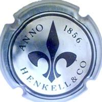 Placa 52b95b6aae711_eed2e637b0d6a00896bb1595b6731bd4