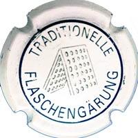 Placa 52b95c5652fd8_7ed14cd461a1fe7c89279c21206c167d