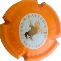 Placa 52b95d47a139a_dba9a1dab824ef85a72dd5299f3d3c5b