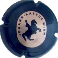 Placa 52b95d671aac6_84a7ca10c9c08b8d29c71aa7538811dc