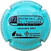 Placa 52b95e92eadbb_95ca5b80617ddee2b0d812537a92d081