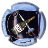 Placa 52b95ed063b2f_5a8234ca8620b03a6706dee27a69ae1e