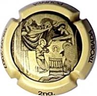 Placa 52b95faea7fb6_ec38d25ddb4be065c8ed3e8deffd3c8e