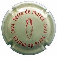Marquistes
