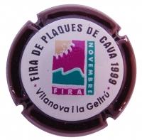 Pirules