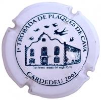 Pirules