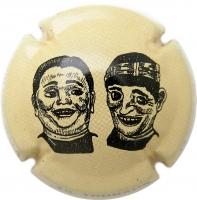 Placa 52b96c0615a12_46514d9fabe9330408fe809d69deb143